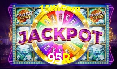 Distribuição de RTP em Jogos de Slot Certificados - Análise de 10.000+ Jogos